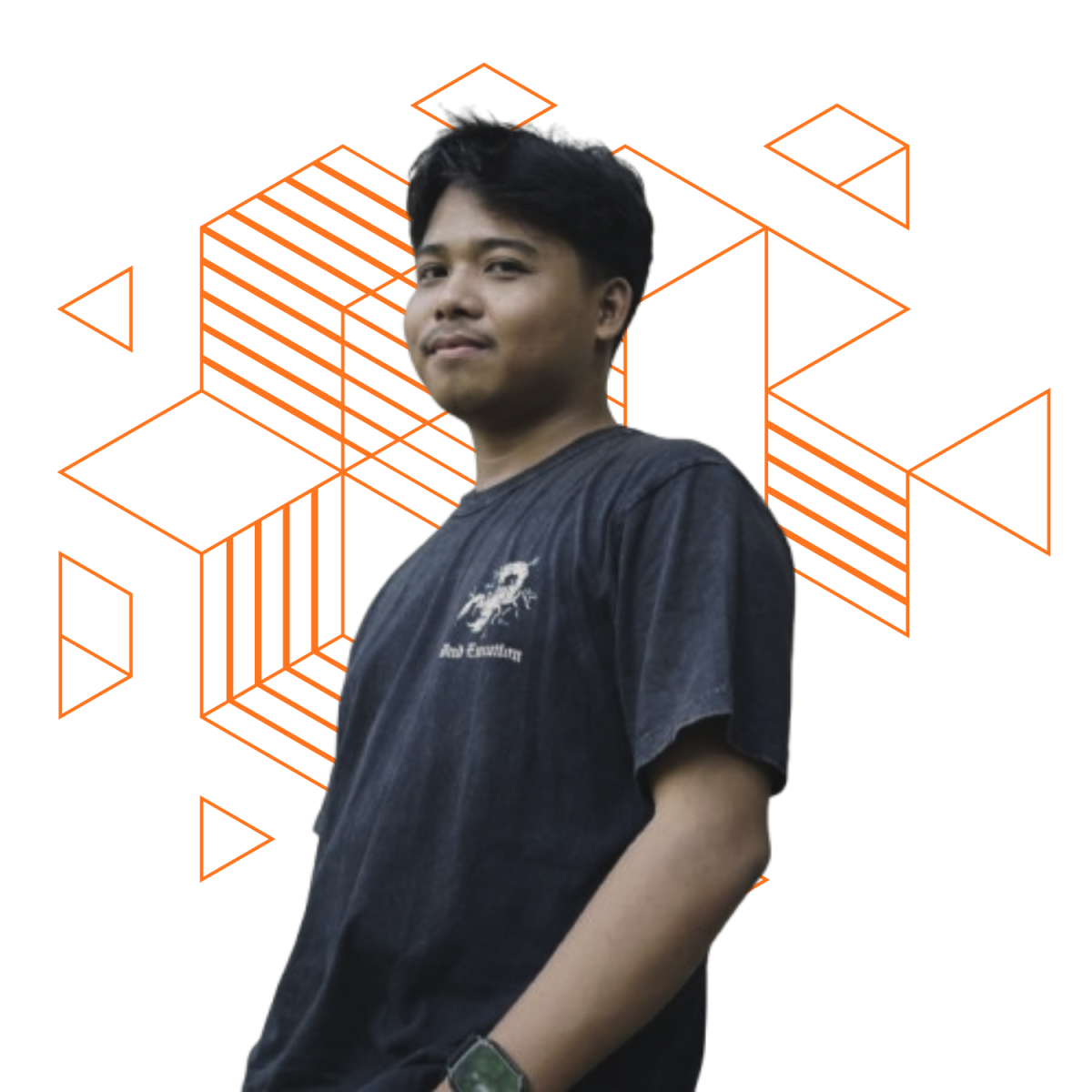 Desain tanpa judul (6)